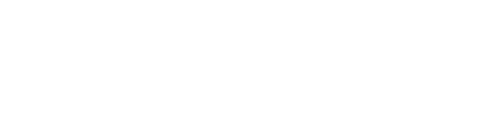 Willard-Tax-and-Financial-Logo