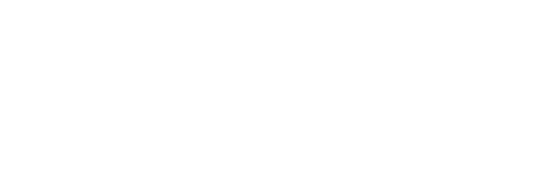 Willard Tax and Financial